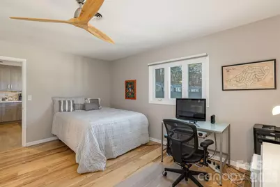 321 Britton Creek Drive, Hendersonville, NC 28791 - Photo 15