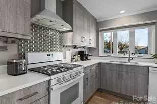 321 Britton Creek Dr, Hendersonville, NC 28791 - Photo 5