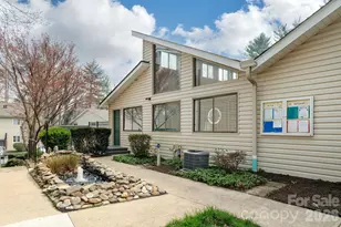 321 Britton Creek Dr, Hendersonville, NC 28791 - Photo 19