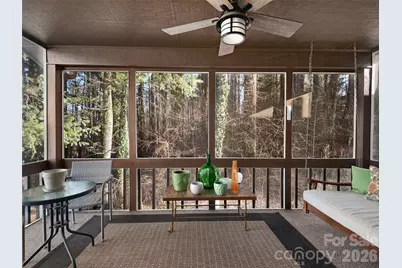 321 Britton Creek Drive, Hendersonville, NC 28791 - Photo 11