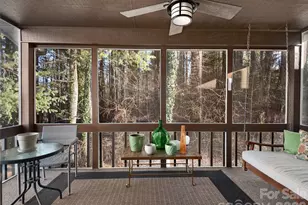 321 Britton Creek Dr, Hendersonville, NC 28791 - Photo 11