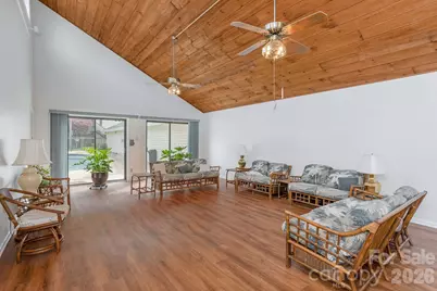 321 Britton Creek Drive, Hendersonville, NC 28791 - Photo 21