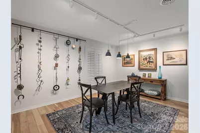 321 Britton Creek Drive, Hendersonville, NC 28791 - Photo 7