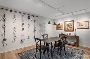 321 Britton Creek Dr, Hendersonville, NC 28791 - Photo 7