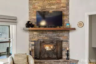 262 Sweet Birch Dr, Maggie Valley, NC 28751 - Photo 11