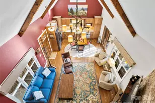 262 Sweet Birch Dr, Maggie Valley, NC 28751 - Photo 33