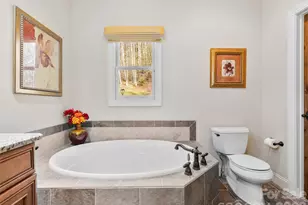 262 Sweet Birch Dr, Maggie Valley, NC 28751 - Photo 21