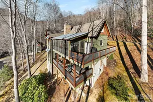 262 Sweet Birch Dr, Maggie Valley, NC 28751 - Photo 35