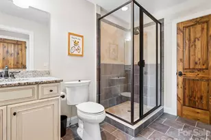 262 Sweet Birch Dr, Maggie Valley, NC 28751 - Photo 19