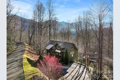 262 Sweet Birch Drive, Maggie Valley, NC 28751 - Photo 37