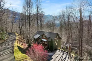 262 Sweet Birch Dr, Maggie Valley, NC 28751 - Photo 37