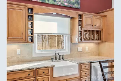 262 Sweet Birch Drive, Maggie Valley, NC 28751 - Photo 15