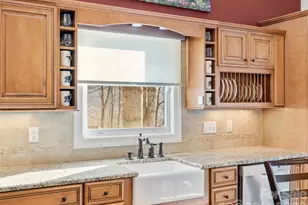 262 Sweet Birch Dr, Maggie Valley, NC 28751 - Photo 15