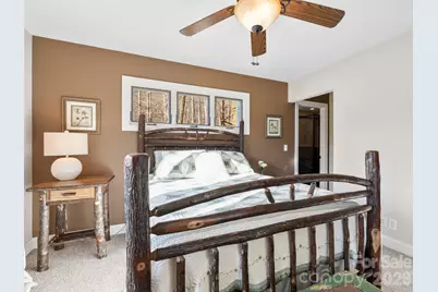 262 Sweet Birch Drive, Maggie Valley, NC 28751 - Photo 17