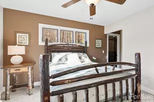 262 Sweet Birch Dr, Maggie Valley, NC 28751 - Photo 17