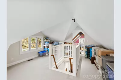 262 Sweet Birch Drive, Maggie Valley, NC 28751 - Photo 31