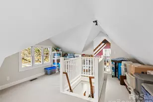 262 Sweet Birch Dr, Maggie Valley, NC 28751 - Photo 31