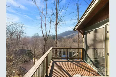 262 Sweet Birch Drive, Maggie Valley, NC 28751 - Photo 3