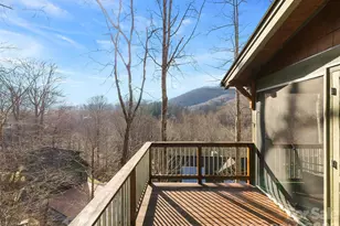 262 Sweet Birch Dr, Maggie Valley, NC 28751 - Photo 3