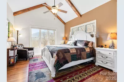 262 Sweet Birch Drive, Maggie Valley, NC 28751 - Photo 23