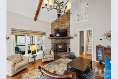 262 Sweet Birch Drive, Maggie Valley, NC 28751 - Photo 9