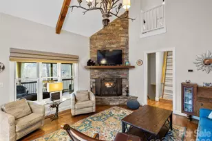 262 Sweet Birch Dr, Maggie Valley, NC 28751 - Photo 9