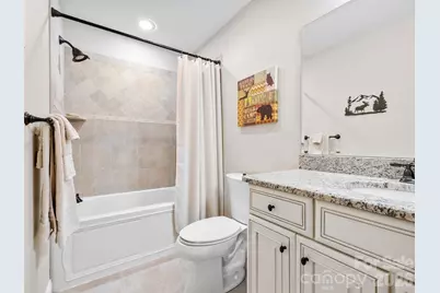 262 Sweet Birch Drive, Maggie Valley, NC 28751 - Photo 25