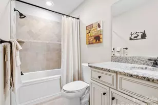 262 Sweet Birch Dr, Maggie Valley, NC 28751 - Photo 25