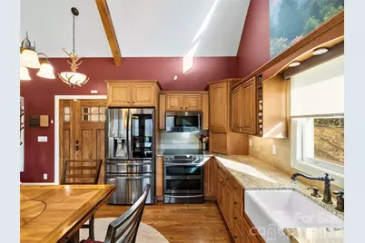 262 Sweet Birch Drive, Maggie Valley, NC 28751 - Photo 13