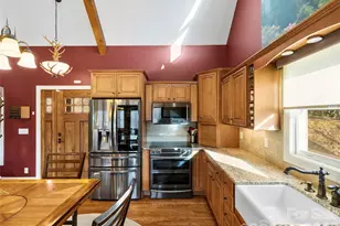 262 Sweet Birch Dr, Maggie Valley, NC 28751 - Photo 13