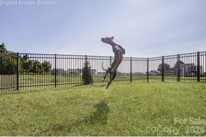 2193 Stephens Farm Drive, China Grove, NC 28023 - Photo 13