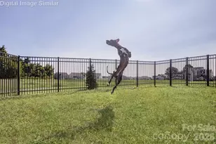 2193 Stephens Farm Dr, China Grove, NC 28023 - Photo 13