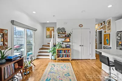 1108 N Alexander Street, Charlotte, NC 28206 - Photo 15