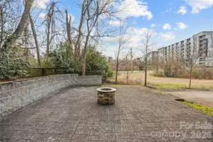 1108 N Alexander St, Charlotte, NC 28206 - Photo 35