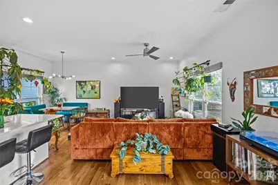 1108 N Alexander Street, Charlotte, NC 28206 - Photo 11