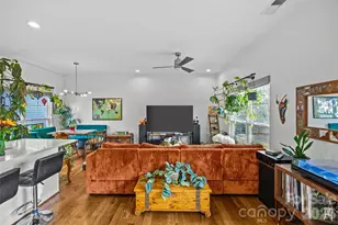 1108 N Alexander St, Charlotte, NC 28206 - Photo 11