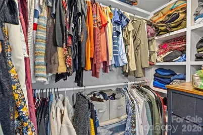 1108 N Alexander Street, Charlotte, NC 28206 - Photo 27