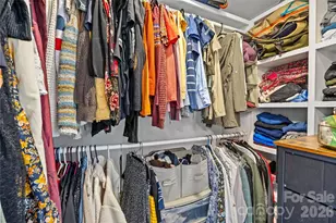 1108 N Alexander St, Charlotte, NC 28206 - Photo 27