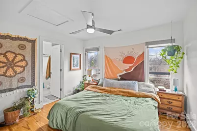 1108 N Alexander Street, Charlotte, NC 28206 - Photo 21