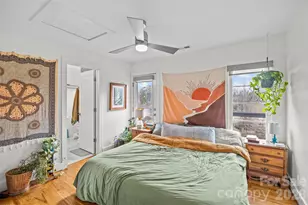 1108 N Alexander St, Charlotte, NC 28206 - Photo 21