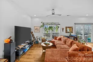 1108 N Alexander St, Charlotte, NC 28206 - Photo 13