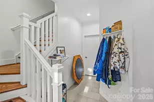 1108 N Alexander St, Charlotte, NC 28206 - Photo 5