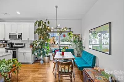 1108 N Alexander Street, Charlotte, NC 28206 - Photo 17