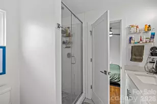 1108 N Alexander St, Charlotte, NC 28206 - Photo 25