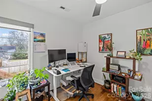 1108 N Alexander St, Charlotte, NC 28206 - Photo 31