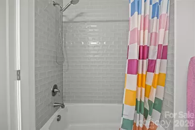 1108 N Alexander Street, Charlotte, NC 28206 - Photo 29