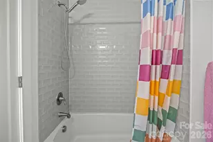 1108 N Alexander St, Charlotte, NC 28206 - Photo 29