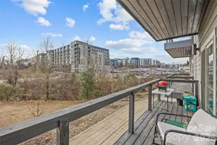 1108 N Alexander St, Charlotte, NC 28206 - Photo 33