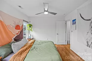 1108 N Alexander St, Charlotte, NC 28206 - Photo 23