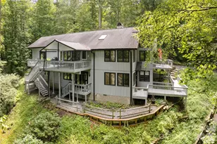 1270 Glen Cannon Dr, Pisgah Forest, NC 28768 - Photo 25